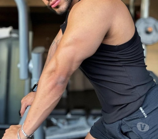 boyzao-discreto-masso-vila-mariana-acompanhant-premium-em-sao-paulo-big-1