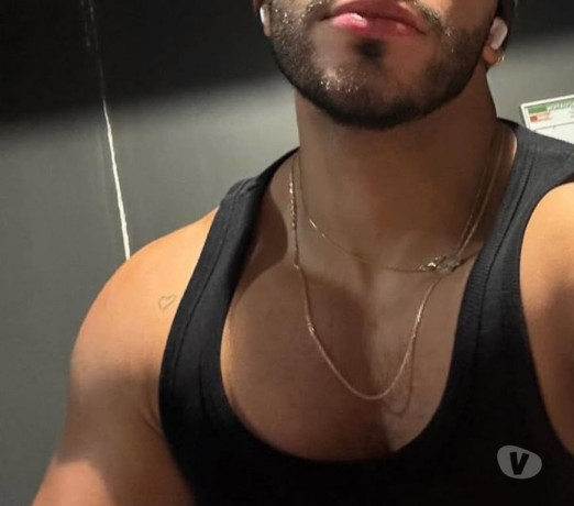 boyzao-discreto-masso-vila-mariana-acompanhant-premium-em-sao-paulo-big-3