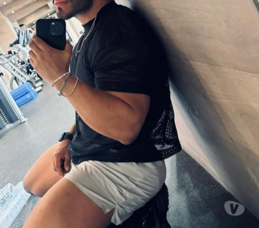 boyzao-discreto-masso-vila-mariana-acompanhant-premium-em-sao-paulo-big-4