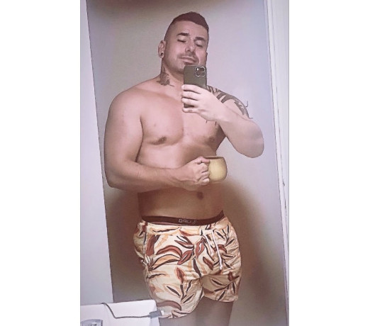 massoterapeuta-mm-bela-vista-acompanhantes-homen-de-diferenciado-em-sao-paulo-garantia-big-1