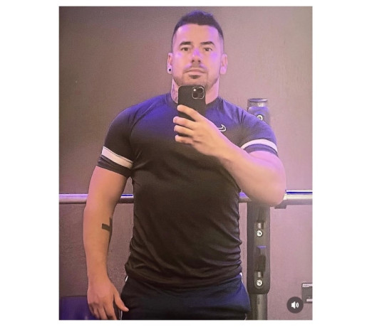 massoterapeuta-mm-bela-vista-acompanhantes-homen-de-diferenciado-em-sao-paulo-garantia-big-3