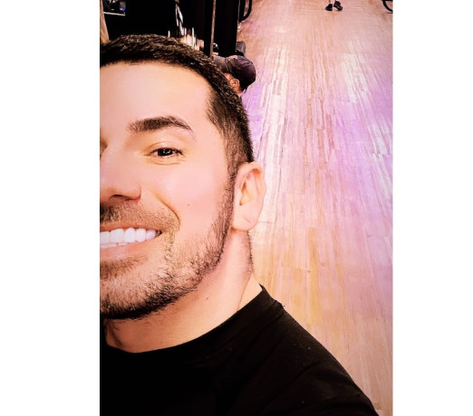 massoterapeuta-mm-bela-vista-acompanhantes-homen-de-diferenciado-em-sao-paulo-garantia-big-2