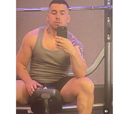 massoterapeuta-mm-bela-vista-acompanhantes-homen-de-diferenciado-em-sao-paulo-garantia-big-0