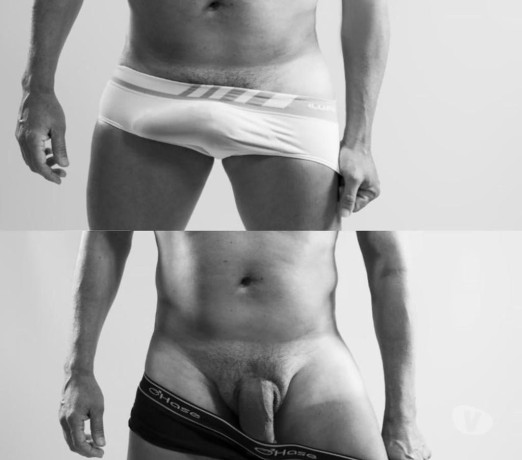 massagem-relaxantetantrica-liberacao-miofascial-de-selecionado-em-sao-paulo-oportunidade-unica-big-2