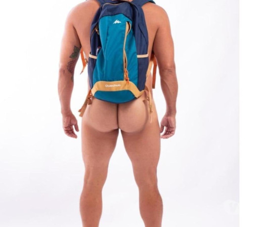 massagem-relaxantetantrica-liberacao-miofascial-de-selecionado-em-sao-paulo-oportunidade-unica-big-3