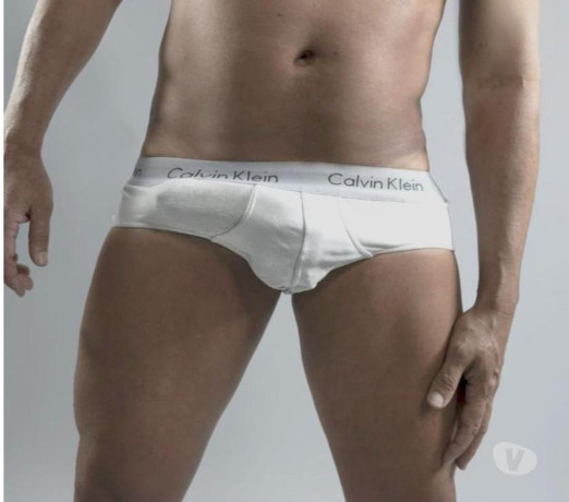 massagem-relaxantetantrica-liberacao-miofascial-de-selecionado-em-sao-paulo-oportunidade-unica-big-1