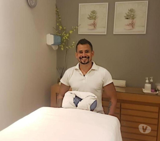 massoterapeuta-centro-matriz-acompanhantes-homen-melhor-oferta-paranacuritiba-matriz-em-paranacuritiba-matriz-big-3