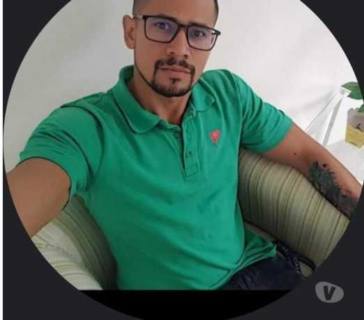 massoterapeuta-centro-matriz-acompanhantes-homen-melhor-oferta-paranacuritiba-matriz-em-paranacuritiba-matriz-big-2