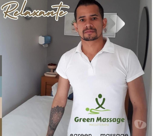 massoterapeuta-centro-matriz-acompanhantes-homen-melhor-oferta-paranacuritiba-matriz-em-paranacuritiba-matriz-big-1