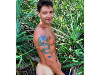 massagem-tantrica-com-final-feliz-cara-russo-vila-sao-paulo-oportunidade-unica