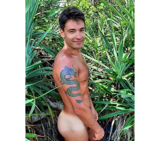 massagem-tantrica-com-final-feliz-cara-russo-vila-sao-paulo-oportunidade-unica-big-0