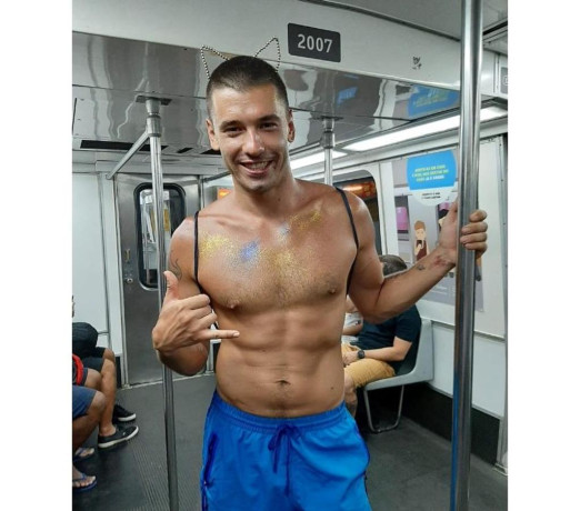 massagem-tantrica-com-final-feliz-cara-russo-vila-sao-paulo-oportunidade-unica-big-2