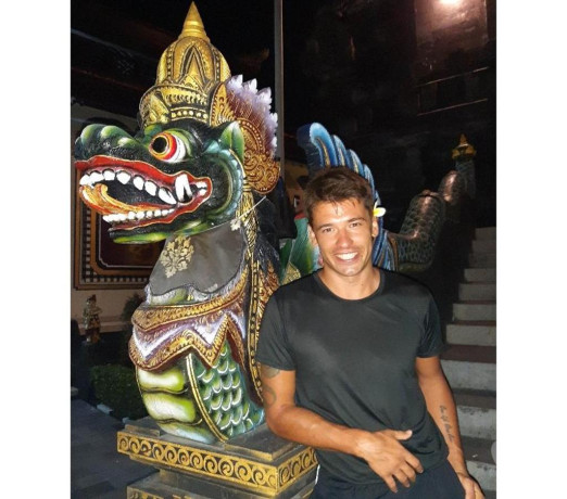 massagem-tantrica-com-final-feliz-cara-russo-vila-sao-paulo-oportunidade-unica-big-4