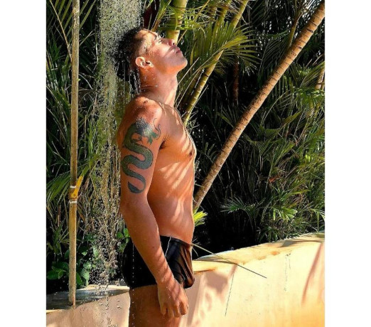 massagem-tantrica-com-final-feliz-cara-russo-vila-sao-paulo-oportunidade-unica-big-1