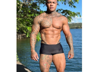 victor-galvao-acompanhante-amaralina-acompanhant-melhor-oferta-bahiasalvador-amaralina-em-bahiasalvador-amaralina-negociavel