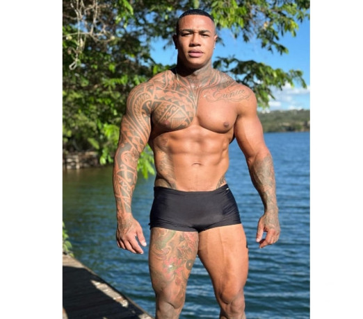 victor-galvao-acompanhante-amaralina-acompanhant-melhor-oferta-bahiasalvador-amaralina-em-bahiasalvador-amaralina-negociavel-big-0