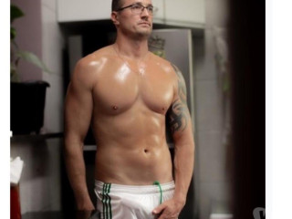 leo-massoterapeuta-bela-vista-acompanhantes-home-de-premium-em-sao-paulo-negociavel