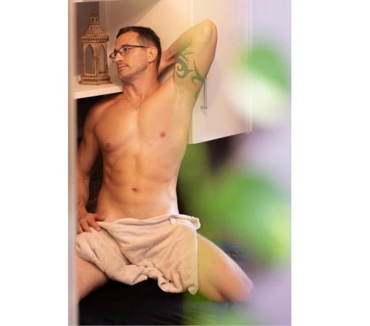 leo-massoterapeuta-bela-vista-acompanhantes-home-de-premium-em-sao-paulo-negociavel-big-4