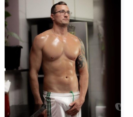 leo-massoterapeuta-bela-vista-acompanhantes-home-de-premium-em-sao-paulo-negociavel-big-0