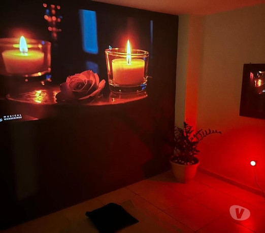 massagista-gigante-jardim-armacao-acompanhantes-em-bahiasalvador-jardim-atendimento-personalizado-e-especializado-em-bahiasalvador-jardim-big-1