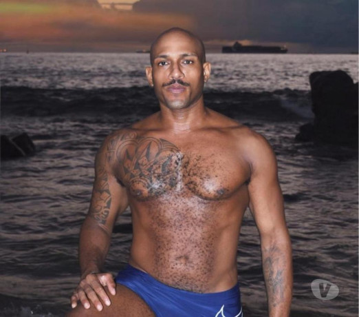 massagista-gigante-jardim-armacao-acompanhantes-em-bahiasalvador-jardim-atendimento-personalizado-e-especializado-em-bahiasalvador-jardim-big-0