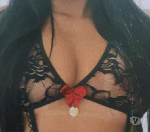 acompanhantes-maceio-al-premium-em-alagoasmaceio-al-em-alagoasmaceio-al-garantia-big-1