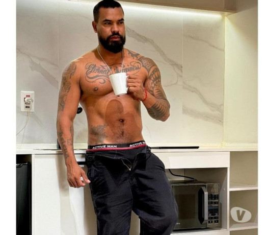 massagista-guilherme-gaucho-vila-mariana-acompan-em-sao-paulo-melhor-preco-da-regiao-com-condicoes-especiais-big-2