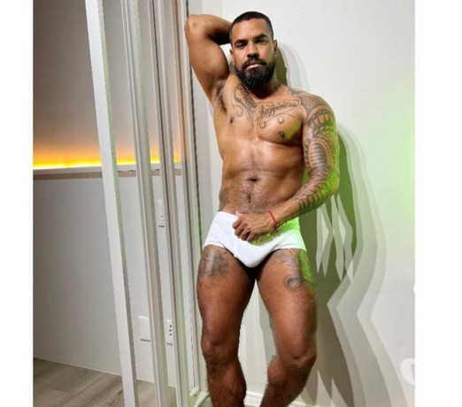 massagista-guilherme-gaucho-vila-mariana-acompan-em-sao-paulo-melhor-preco-da-regiao-com-condicoes-especiais-big-1