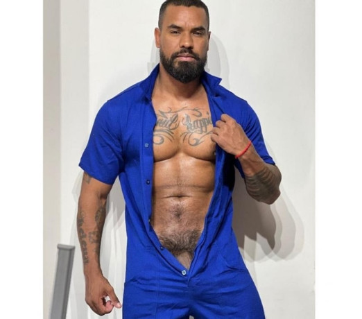 massagista-guilherme-gaucho-vila-mariana-acompan-em-sao-paulo-melhor-preco-da-regiao-com-condicoes-especiais-big-3