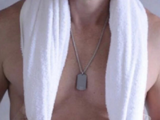 casais-homens-e-mulheres-atendo-pinheiros-a-melhor-oferta-sao-paulo-oportunidade-unica