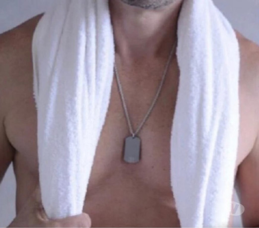 casais-homens-e-mulheres-atendo-pinheiros-a-melhor-oferta-sao-paulo-oportunidade-unica-big-0