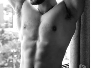 homens-mulheres-e-casais-copacabana-acompan-rio-de-oportunidade-unica