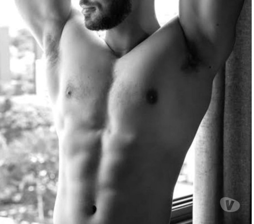 homens-mulheres-e-casais-copacabana-acompan-rio-de-oportunidade-unica-big-0