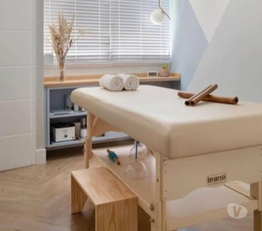 homens-mulheres-e-casais-copacabana-acompan-rio-de-oportunidade-unica-big-1