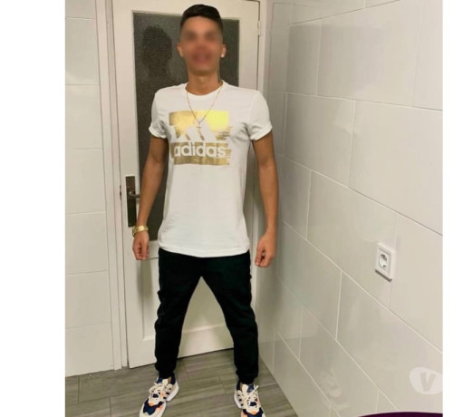 novinho-sacudo-ativo-dotado-22cm-com-local-bela-vi-em-sao-paulo-qualidade-garantida-com-otimo-custo-beneficio-garantia-big-2