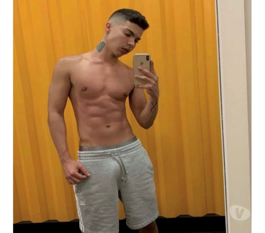 novinho-sacudo-ativo-dotado-22cm-com-local-bela-vi-em-sao-paulo-qualidade-garantida-com-otimo-custo-beneficio-garantia-big-1