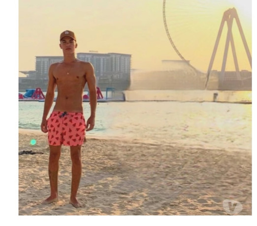 novinho-sacudo-ativo-dotado-22cm-com-local-bela-vi-em-sao-paulo-qualidade-garantida-com-otimo-custo-beneficio-garantia-big-4