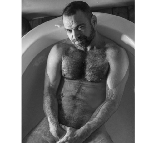 maduro-safado-ipanema-acompanhantes-homens-ga-melhor-oferta-rio-de-oportunidade-unica-big-0