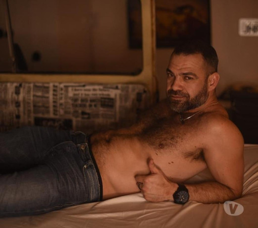 maduro-safado-ipanema-acompanhantes-homens-ga-melhor-oferta-rio-de-oportunidade-unica-big-1