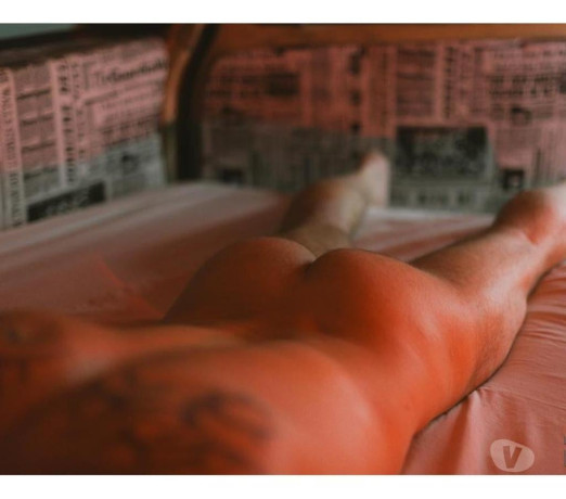 maduro-safado-ipanema-acompanhantes-homens-ga-melhor-oferta-rio-de-oportunidade-unica-big-2