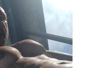 massoterapeuta-sacana-centro-acompanhantes-hom-em-rio-de-qualidade-garantida-com-otimo-custo-beneficio