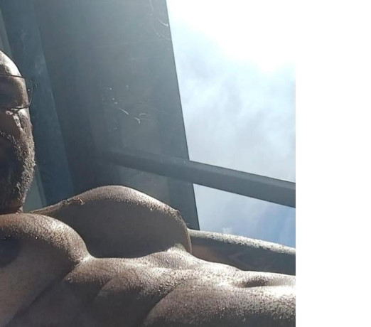 massoterapeuta-sacana-centro-acompanhantes-hom-em-rio-de-qualidade-garantida-com-otimo-custo-beneficio-big-0