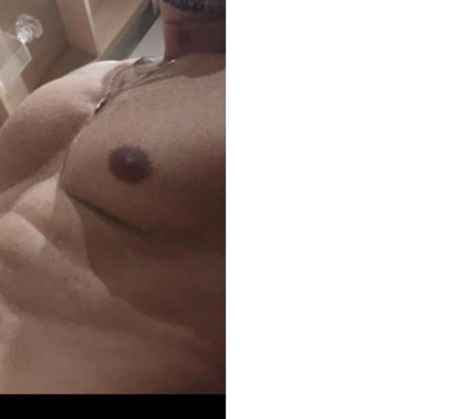 massoterapeuta-sacana-centro-acompanhantes-hom-em-rio-de-qualidade-garantida-com-otimo-custo-beneficio-big-4