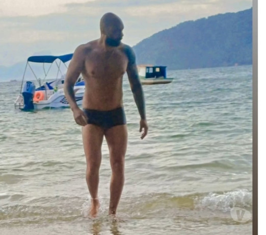 massoterapeuta-sacana-centro-acompanhantes-hom-em-rio-de-qualidade-garantida-com-otimo-custo-beneficio-big-3