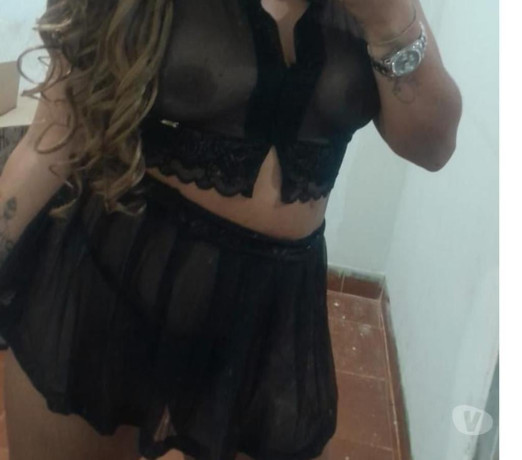 acompanhantes-costa-rica-ms-de-qualidade-em-mato-grosso-big-0