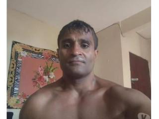 paulista-dotado-fortaleza-cidade-acompanhantes-h-em-cearafortaleza-fortaleza-entrega-rapida-e-garantia-de-satisfacao-em-cearafortaleza-fortaleza-oportunidade-unica