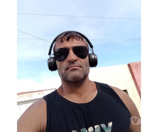 paulista-dotado-fortaleza-cidade-acompanhantes-h-em-cearafortaleza-fortaleza-entrega-rapida-e-garantia-de-satisfacao-em-cearafortaleza-fortaleza-oportunidade-unica-big-3