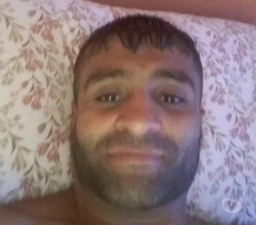 paulista-dotado-fortaleza-cidade-acompanhantes-h-em-cearafortaleza-fortaleza-entrega-rapida-e-garantia-de-satisfacao-em-cearafortaleza-fortaleza-oportunidade-unica-big-2