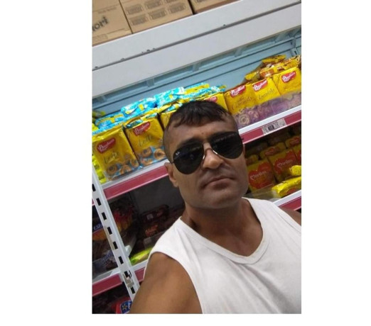 paulista-dotado-fortaleza-cidade-acompanhantes-h-em-cearafortaleza-fortaleza-entrega-rapida-e-garantia-de-satisfacao-em-cearafortaleza-fortaleza-oportunidade-unica-big-1