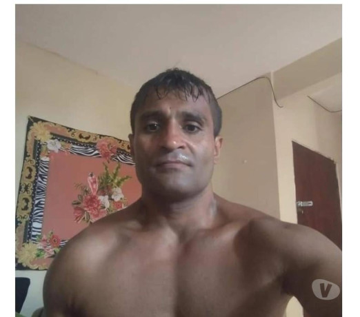 paulista-dotado-fortaleza-cidade-acompanhantes-h-em-cearafortaleza-fortaleza-entrega-rapida-e-garantia-de-satisfacao-em-cearafortaleza-fortaleza-oportunidade-unica-big-0